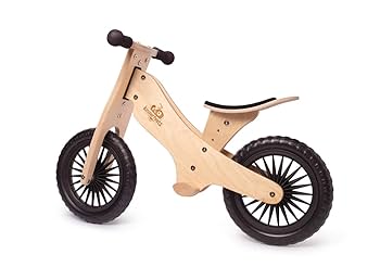 EARLYRIDER LITE 幼児用木製キックバイク EARLYRIDER LITE 幼児用木製キックバイク