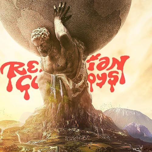 Play rcb prettyboybandit by Exxon feat. DomD, Hi-C, Lil Shine ...