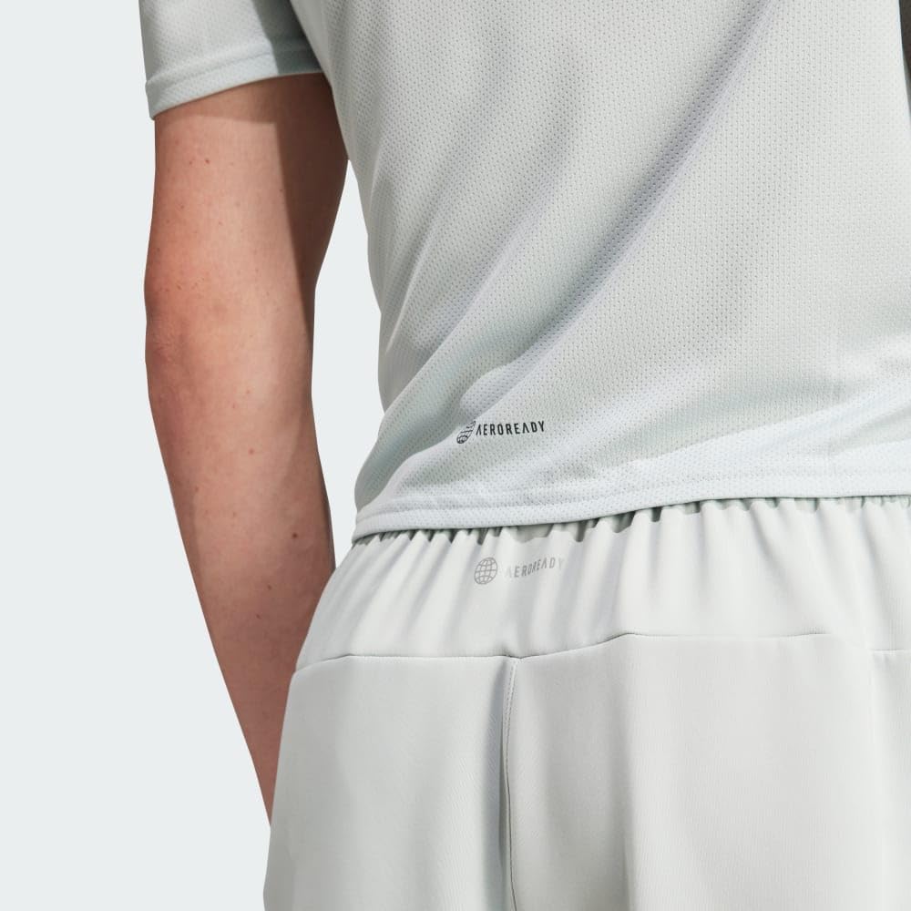 adidas Men's Designed 4 Sport Training Shorts - Image 7