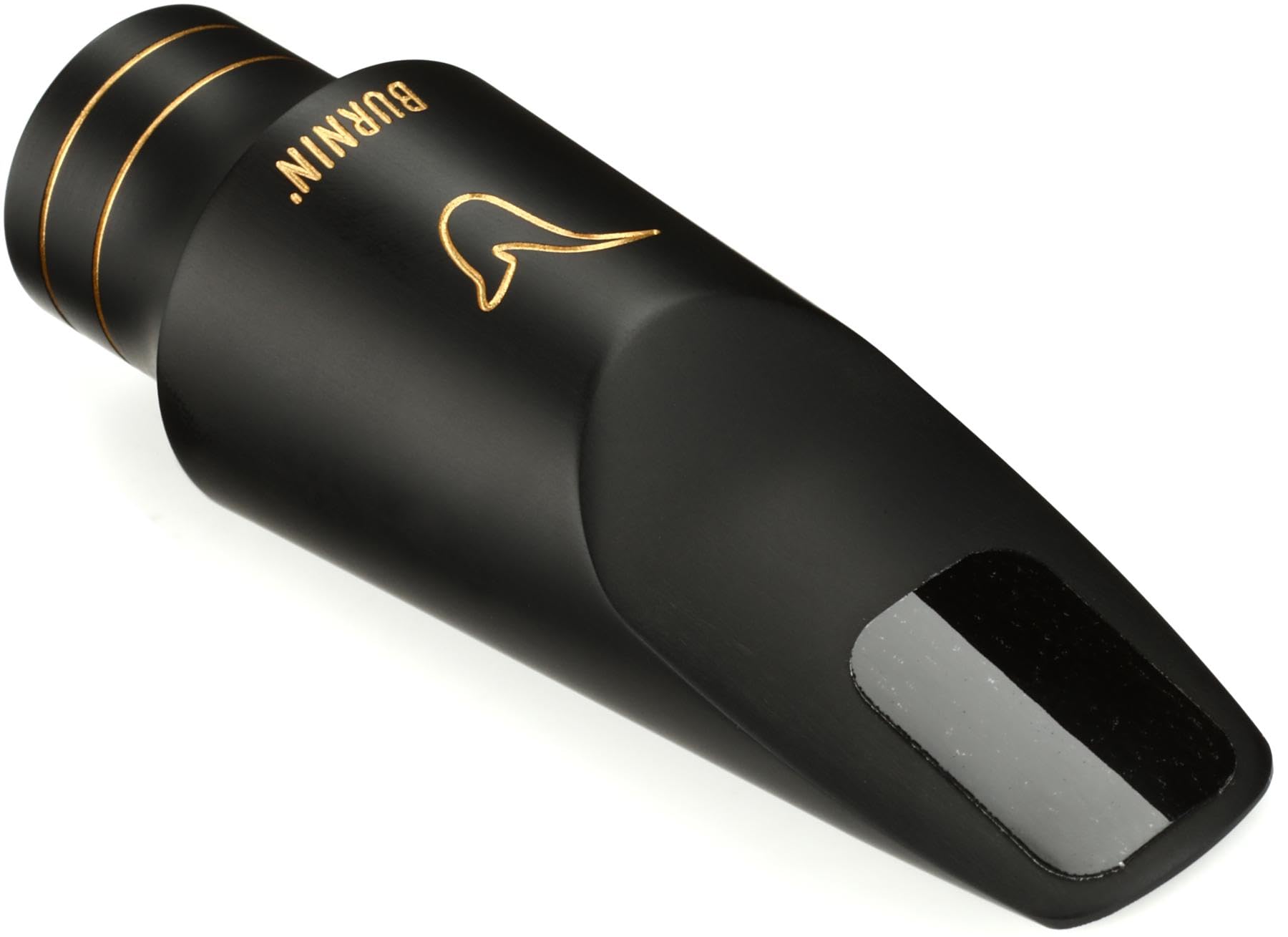 Amazon.com: BetterSax Burnin' Alto Saxophone Mouthpiece