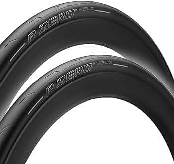ピレリ　p zero vero  クリンチャータイヤ　700×25C Amazon | PIRELLI(ピレリ) P ZERO VELO ロード クリンチャータイヤ