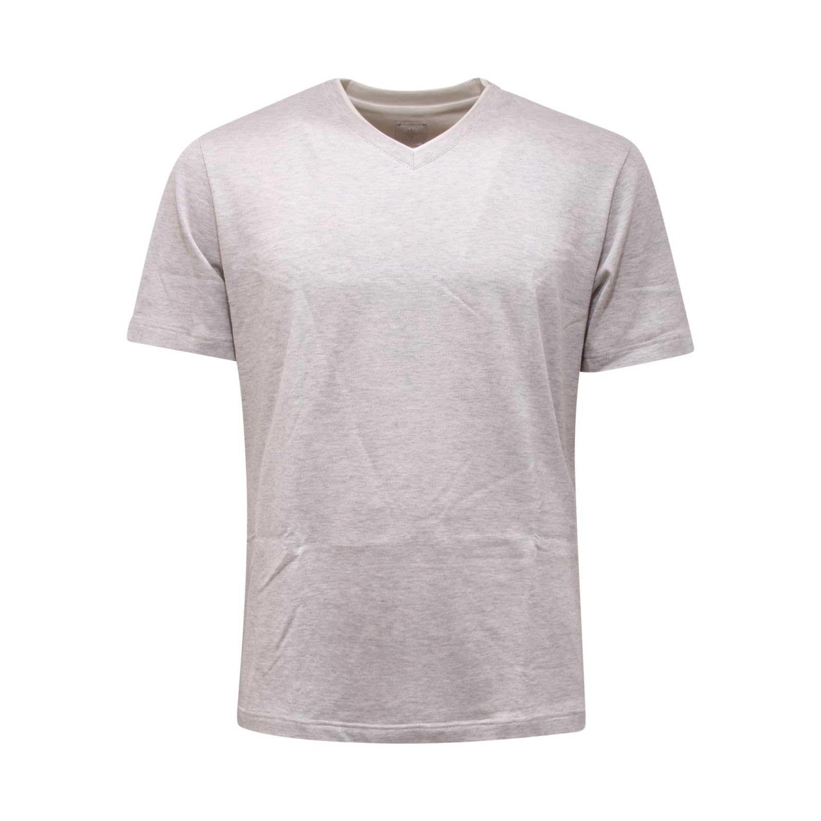 9291AS maglia uomo ELEVENTY man v-neck t-shirt