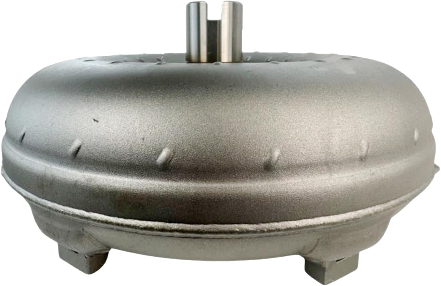 1995135C1R 131365R 291546A1 87421904 Torque converter Fits for Case 550E 550G 550H 550H-IND 580SK 580SL 580SM 590 590L 590SL 590SM 570LXT 570MXT 580L Loaders