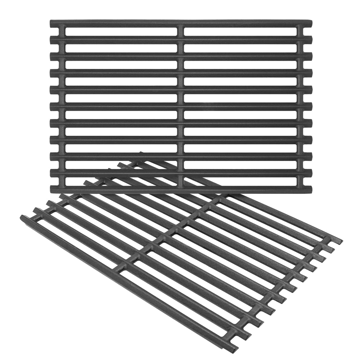 SafBbcueDGF350CSP DGP350NP Cooking Grate for Dyna-Glo DGF350CSP-D DGP350SNP M365GMDG14 Grid Cast Iron Dyna-Glo Grill Grate #70-01-634 101-03011