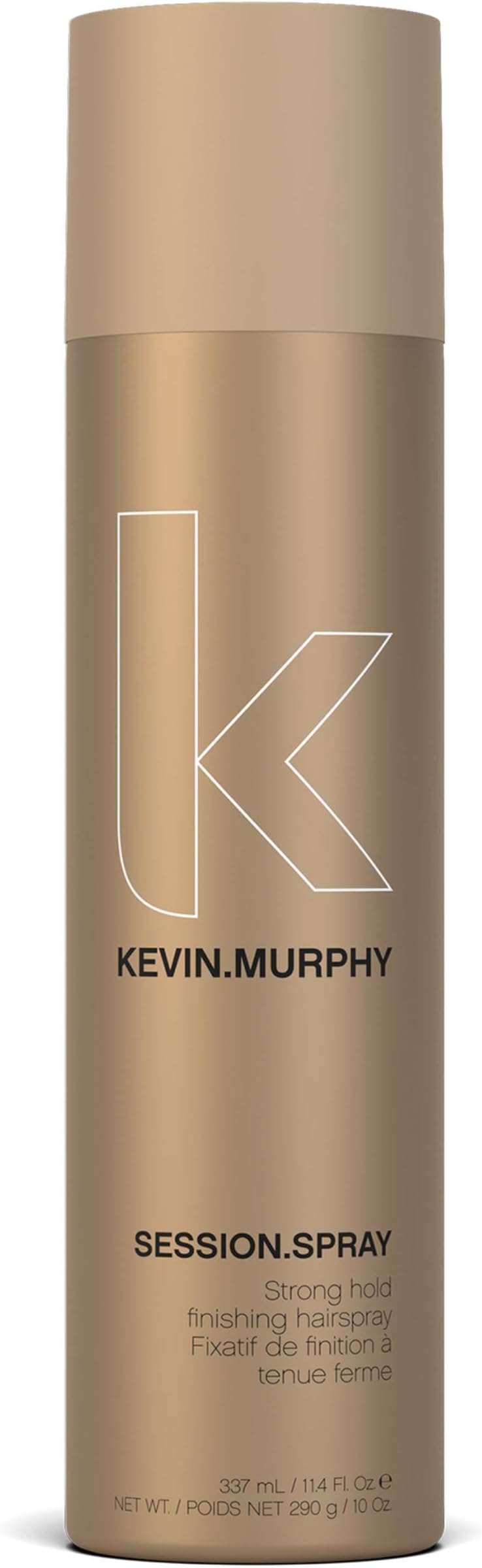 Kevin Murphy KMU459N