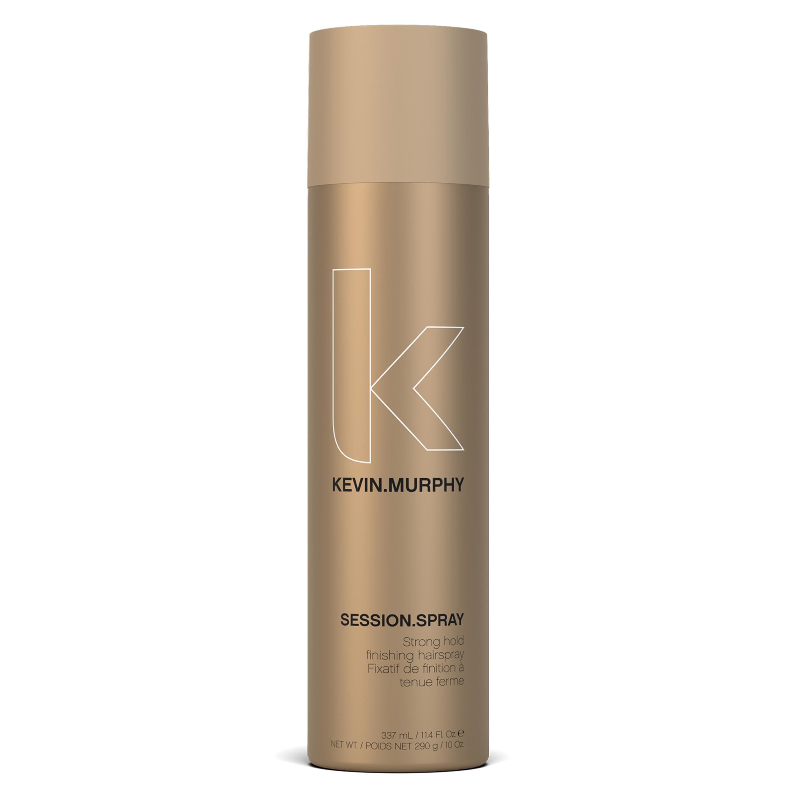 Kevin Murphy KMU459N