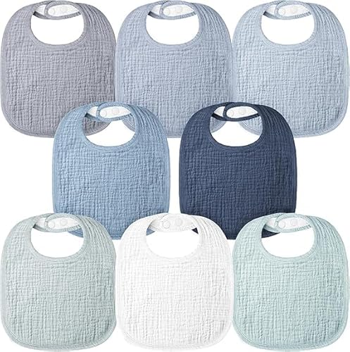 bibs