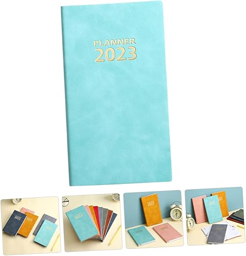 Miniatura 9 de HOMSFOU Agenda 2023 2023 2023 Agenda 2023 Cuaderno de planificación 2023 Cuaderno 2023 Libro de citas Cuaderno de escritura Cuaderno de trabajo