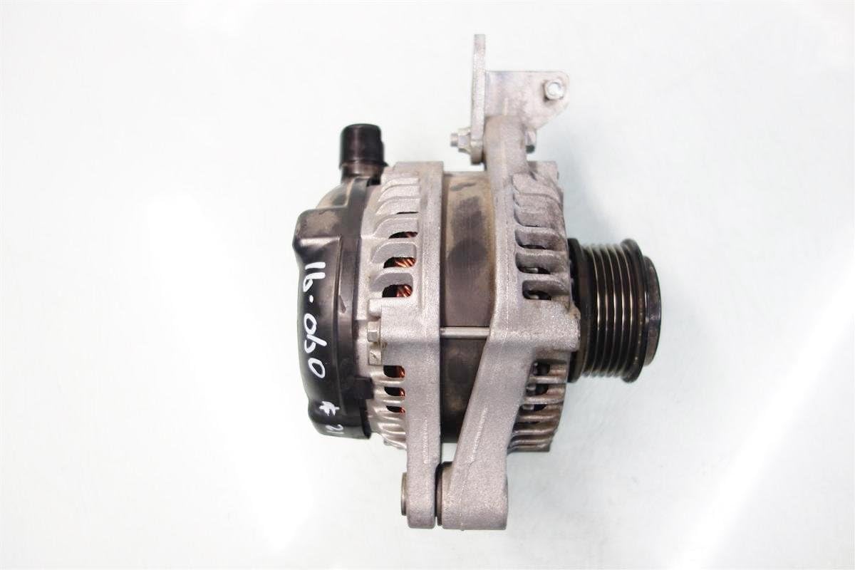 Acura RDX Alternator Generator 31100R8aA01 OEM Automotive