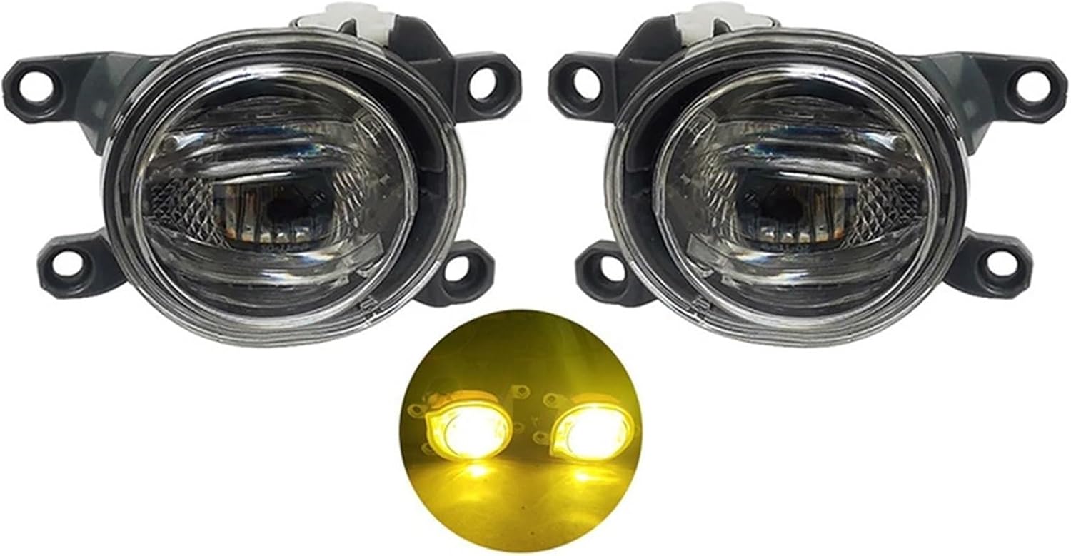 ハイゼット後期 ジャンボ エクストラ 純正テールランプ LED T16アンバー付 ハイゼット後期 ジャンボ エクストラ 純正テールランプ LED T16