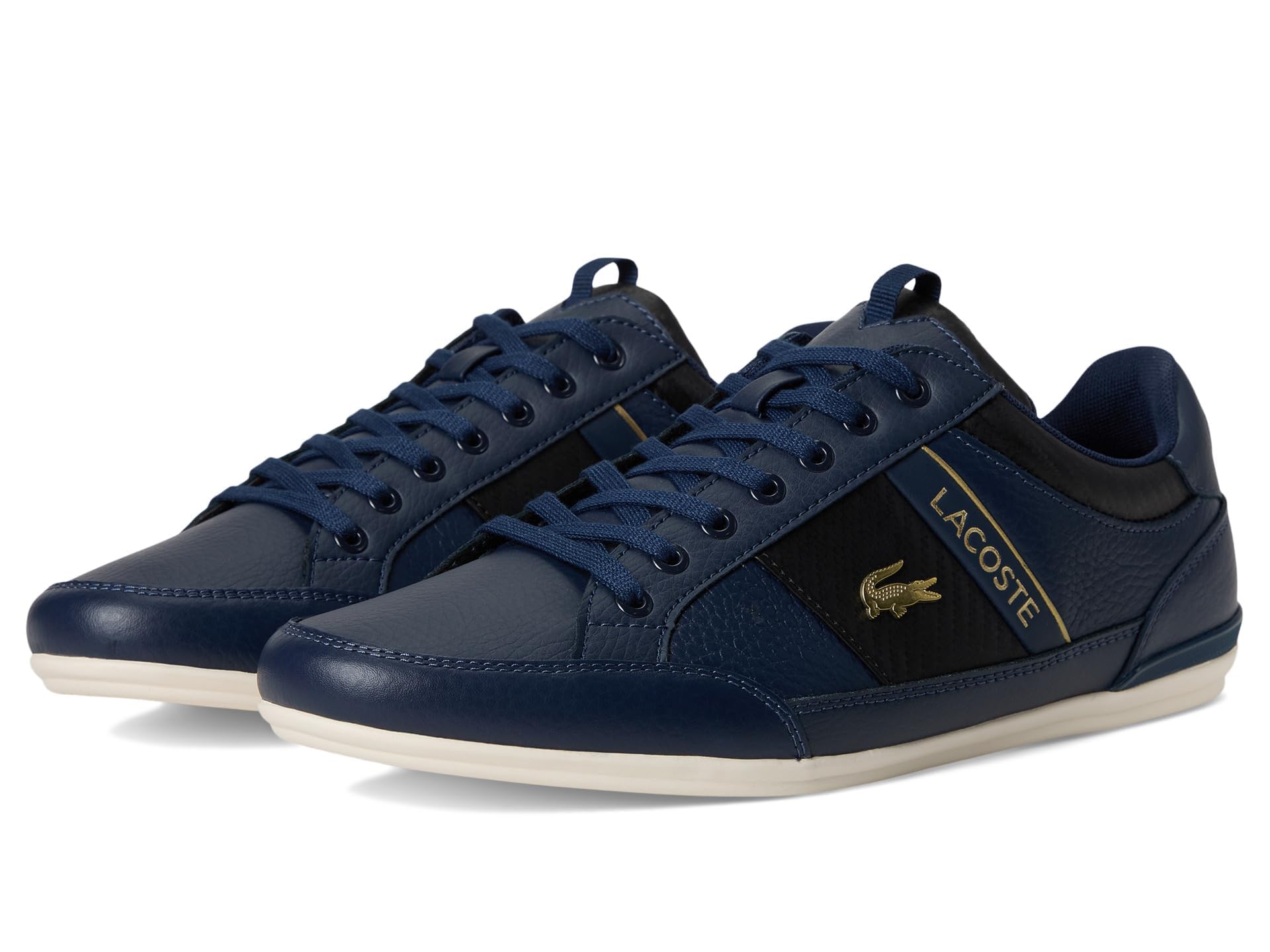 Lacoste Herren 41cma0063Sneaker