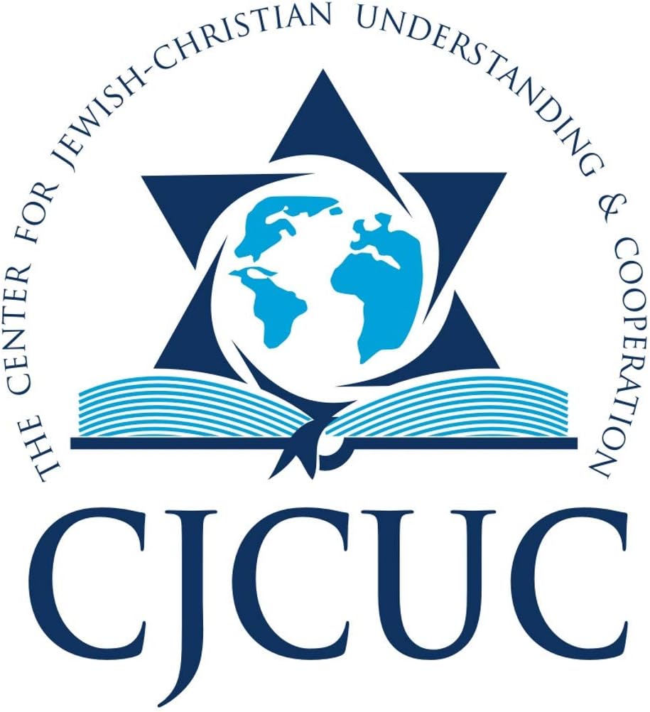 CJCUC Bible Podcasts