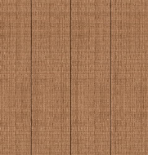 Light Filtering Cordless Sliding Panels Track Blinds, 4-Rail Or 6-Rail Track Vertical Blinds For Sliding Window Patio Door And Room Divider, Woven Fabric Curtain, Camel #TOP2