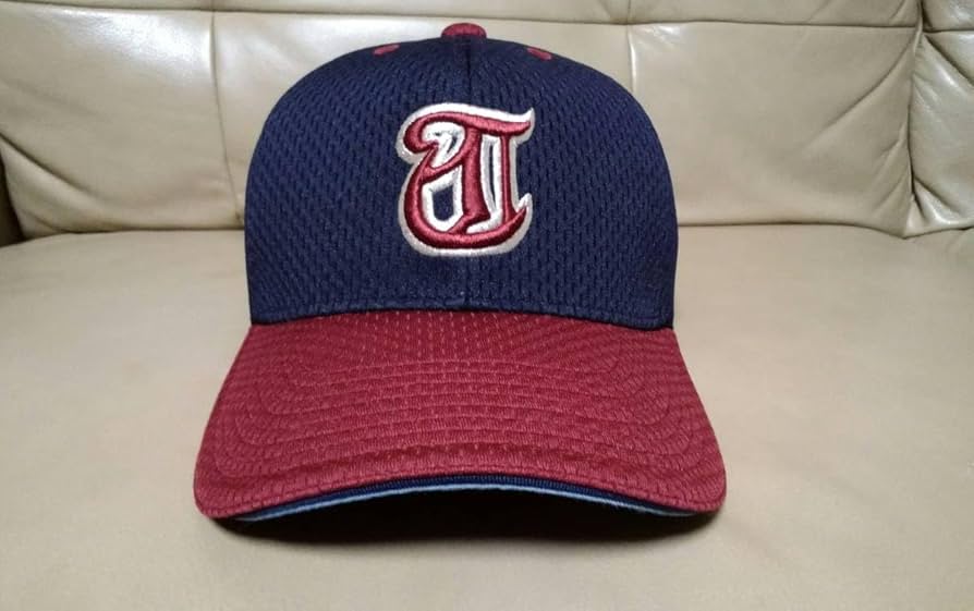 Amazon.co.jp: 神奈川 桐光学園 公式戦帽子 グランドジャケット