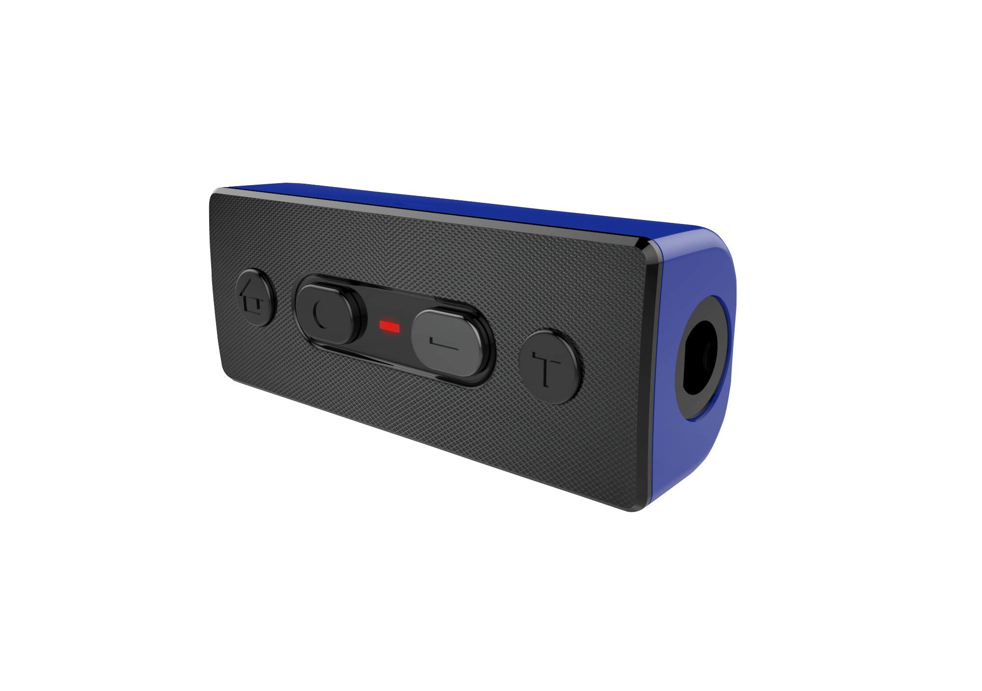 Retro Fighters Warrior Switch Wireless Adapter for Switch &amp; PC