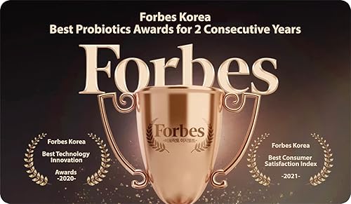 Miniatura 8 de Bifolacto Kids Probióticos para la salud digestiva de los niños, fabricados en Dinamarca con 120 años de experiencia en probióticos, tecnología