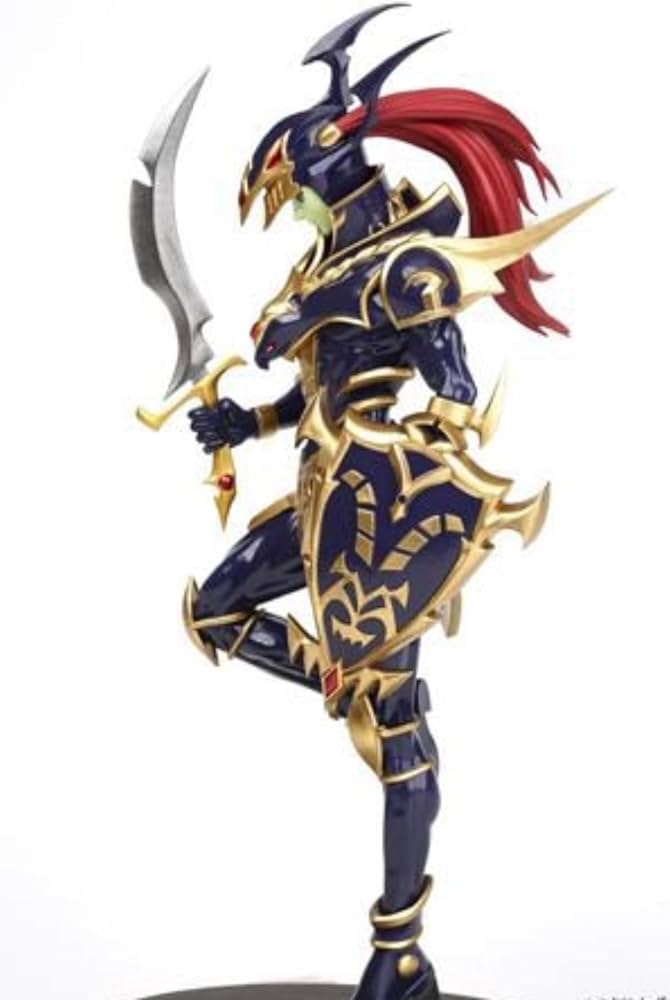 遊戯王　Equal Arts カオスソルジャー　28個 Amazon.co.jp: 【公式】遊*戯王 equal Arts カオス ソルジャー