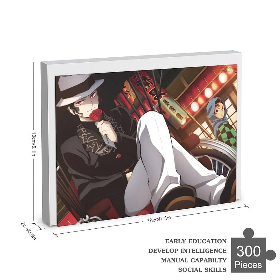 鬼滅の刃 きめつのやいば 鬼滅の刃 スライド缶ケース 冨岡義勇【予約商品】 - Tokyo Otaku