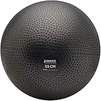 Vista 1 de Power Systems Pelota de estabilidad ProElite