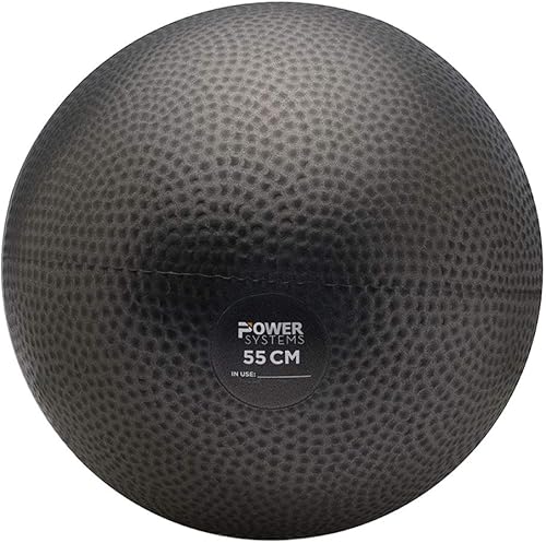 Power Systems Pelota de estabilidad ProElite