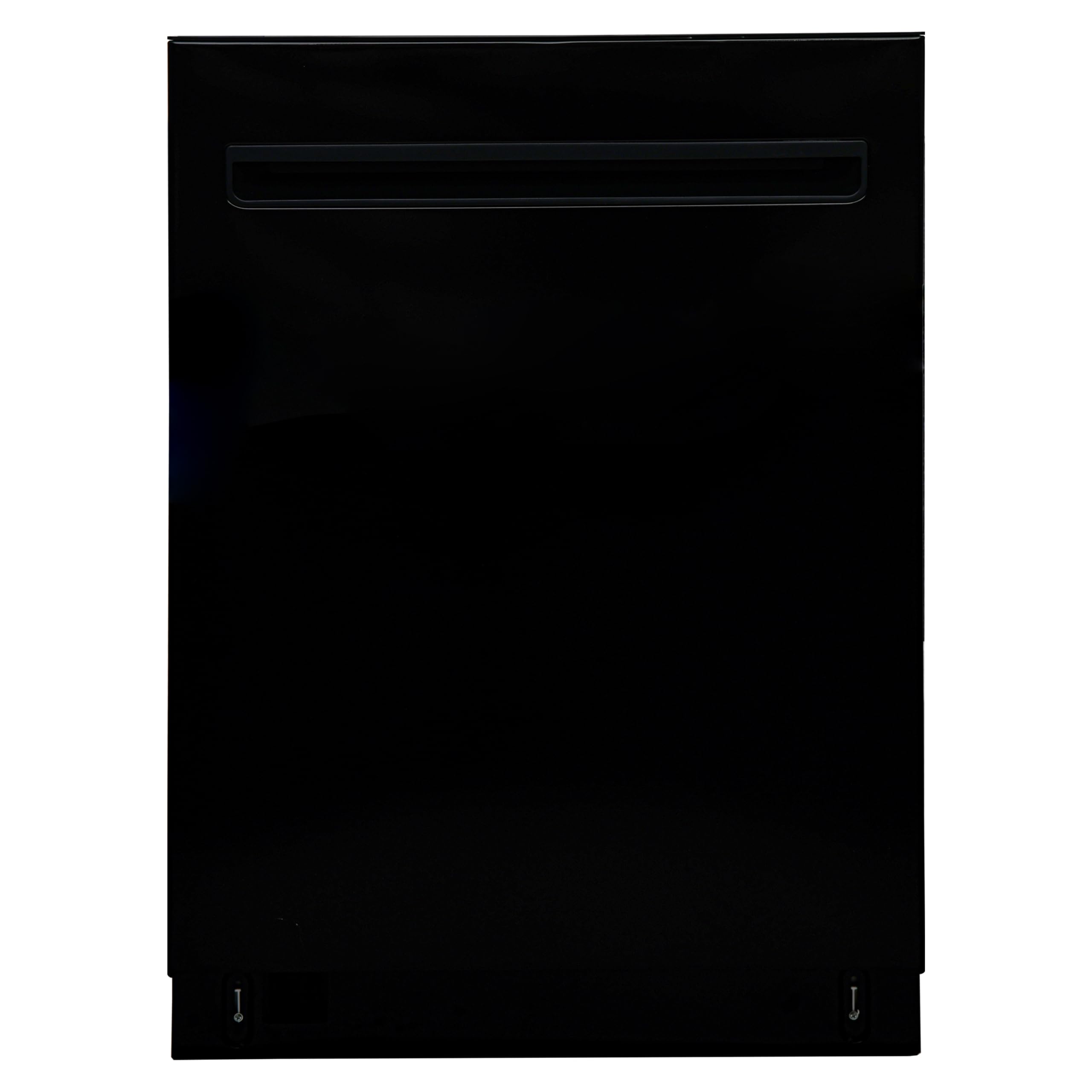 Kenmore 22-14699 Elite 24" Built-In