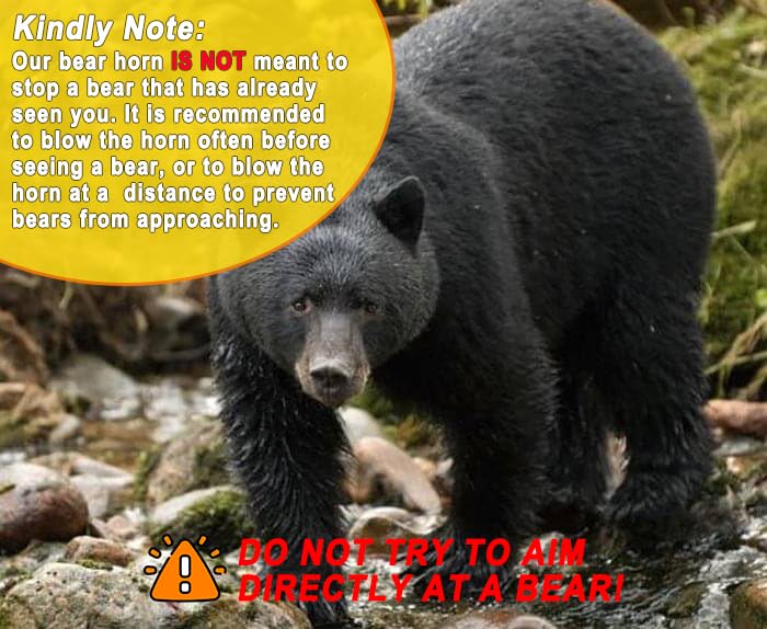 Juego De 8 Cascabeles, Campanas De Mano, Para Entrenar O Jug | Cuotas Sin Interés