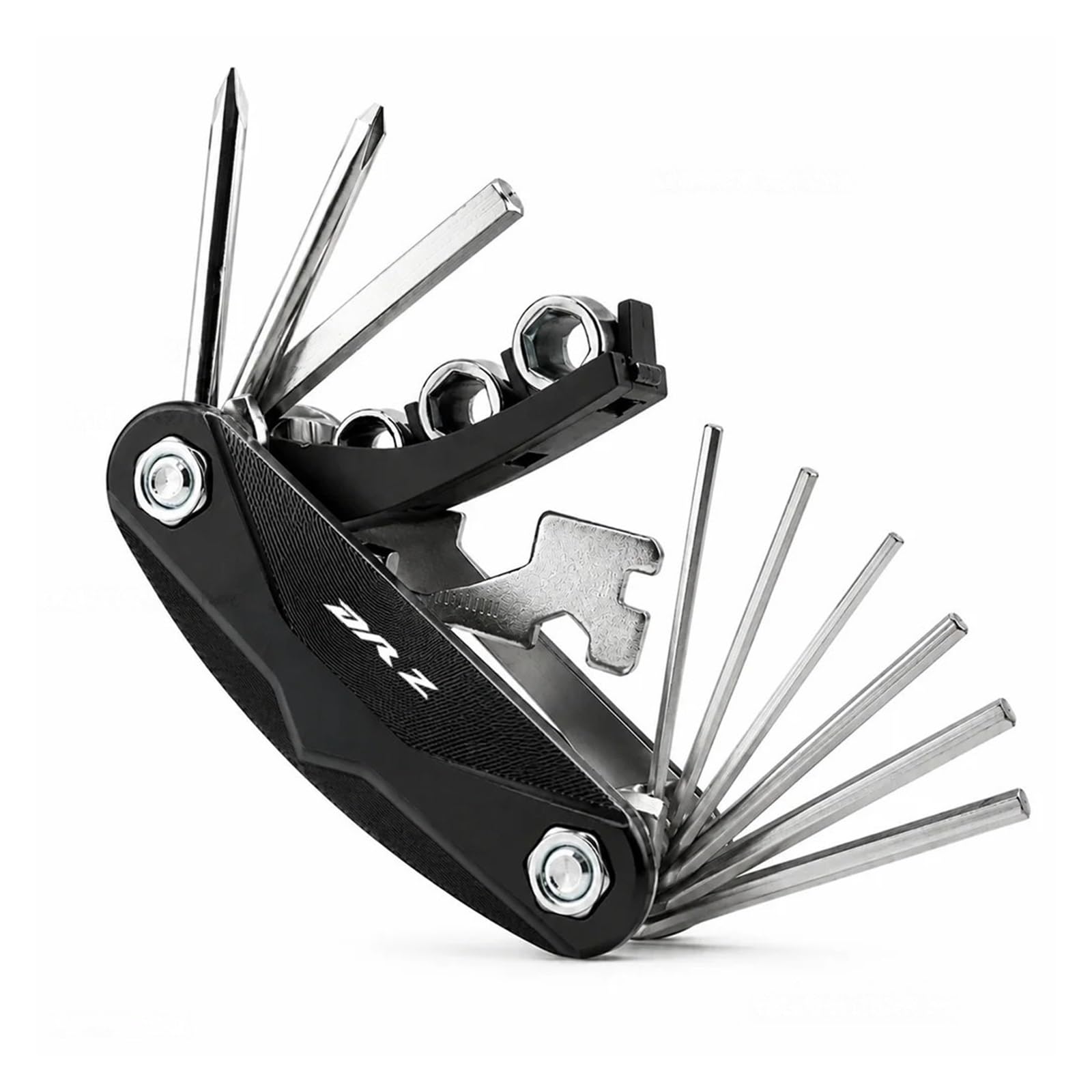 Brozater N Portable Motorcycle Tools For Suzu@&Ki Drz400e Drz400 Drz400s Motorcycle Screwdriver Set(N)