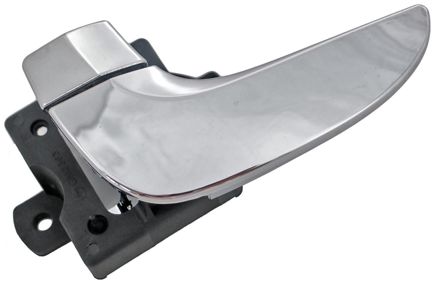 カイ Amazon.com: Dorman 82541 Interior Door Handle Compatible with