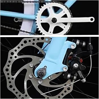 Amazon | XXAロードバイク 自転車 バイク、 スポーツ向け ストリート