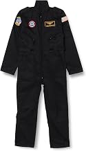 Mil-Tec Us M.abzeichen Kids Overalls