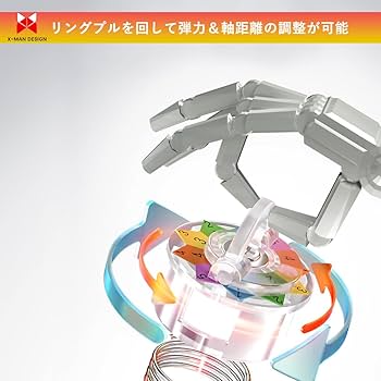 Amazon | Tornado V3 M Flagship フラッグシップ 【ONOオリジナル 日本