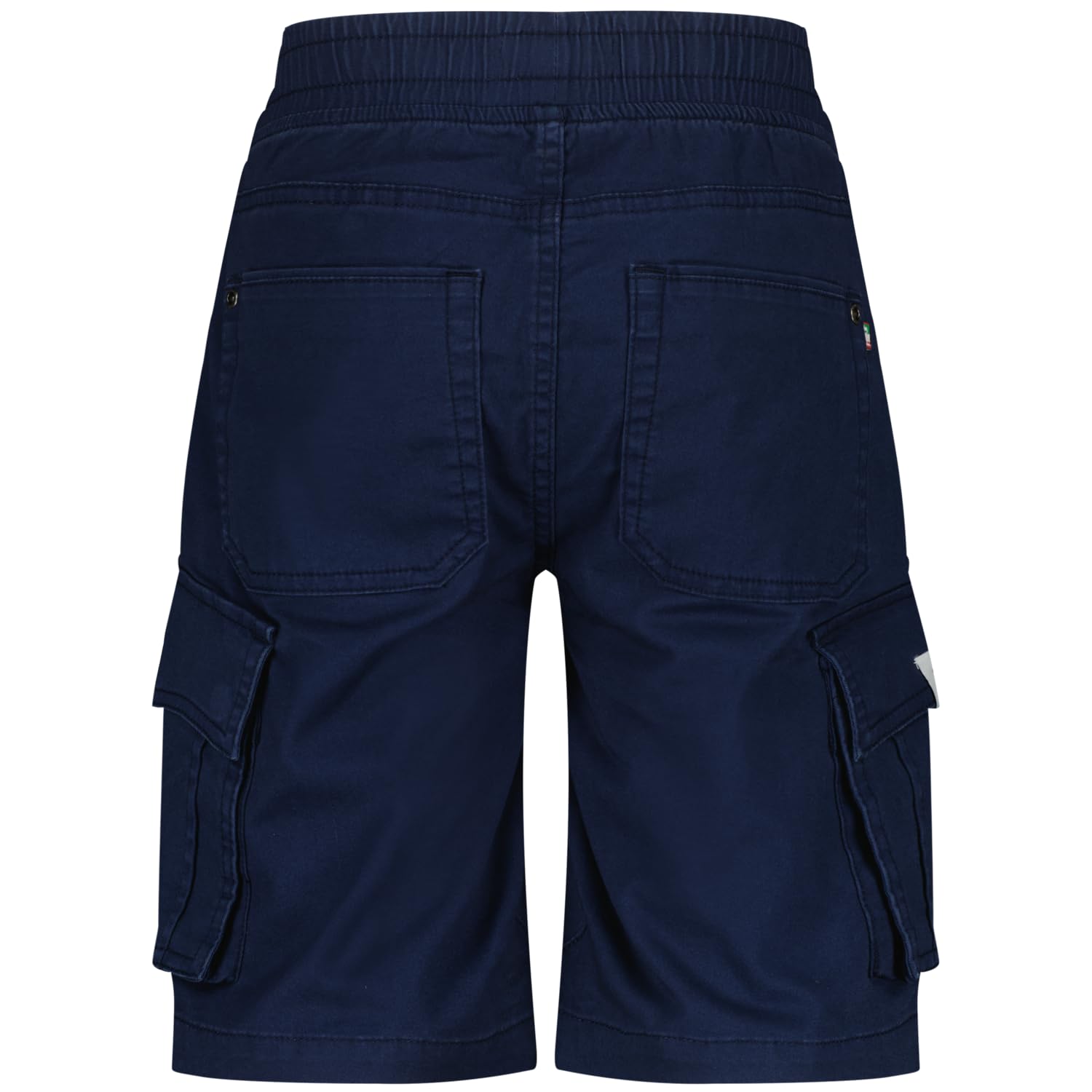 Vingino Jungen Cliff Pants