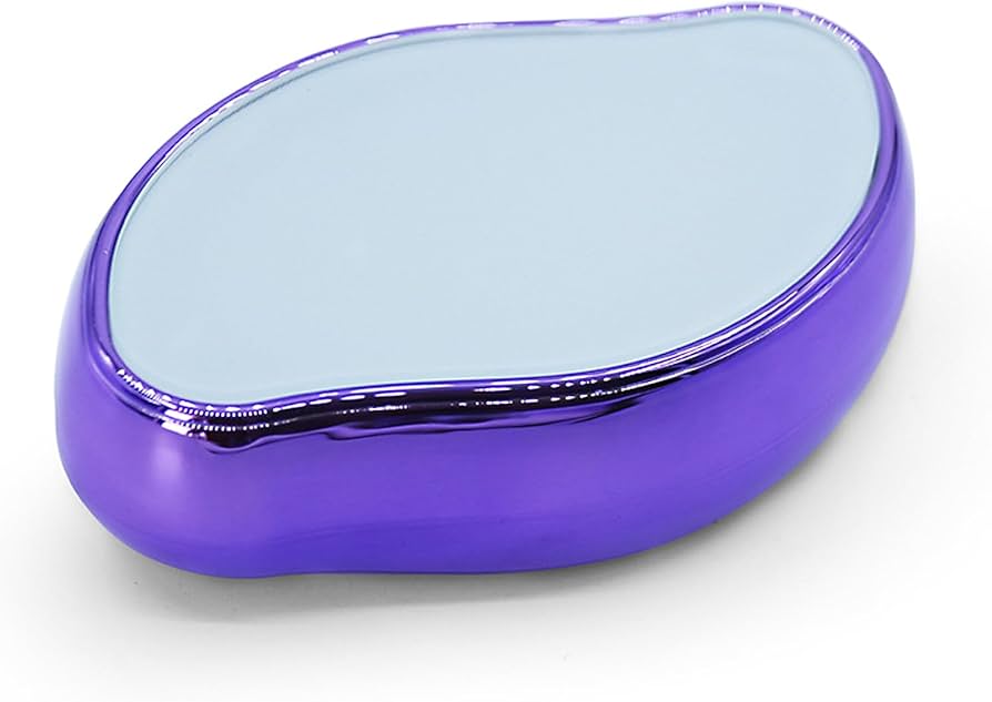 脱毛・除毛 Yuki310 2025 除毛 毛剃り 無痛 脱毛器 脱毛機 レディース メンズ 子供