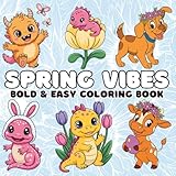 Independently published