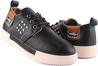 سنيكرز اولاد كاجوال جلد733