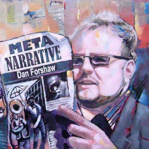 How to get out of congestion charge fine How to get out of congestion charge fine