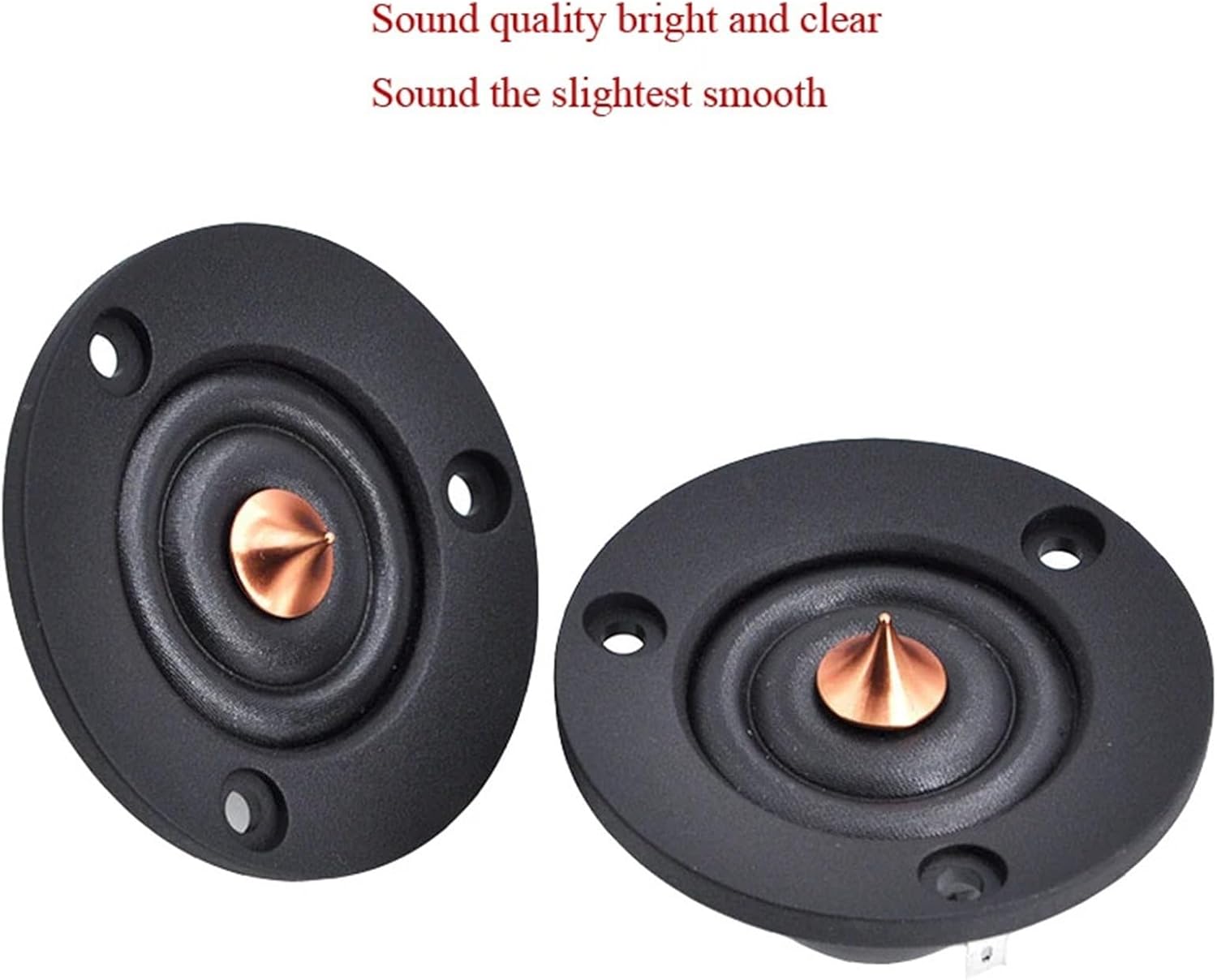 Rei「SEVEN」 「HONEY」「QUILT」「VOICE」「KINGS」 Quilt