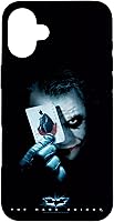 Vista 23 de Carcasa para iPhone 17 de The Dark Knight Joker