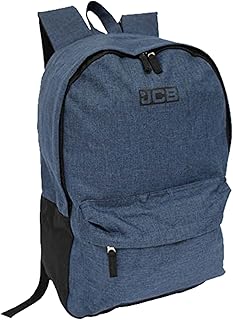 cheap backpacks amazon