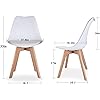 Product Photo 3