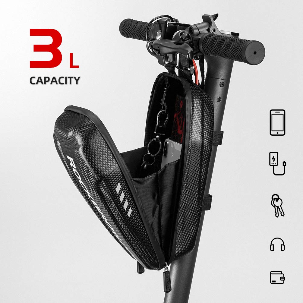 MATE BIKE 袋　MATEBAG 76873-27-