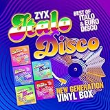 ZYX Music (ZYX)