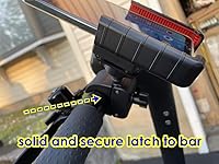 Review Image by wannabe perfectionist 💬