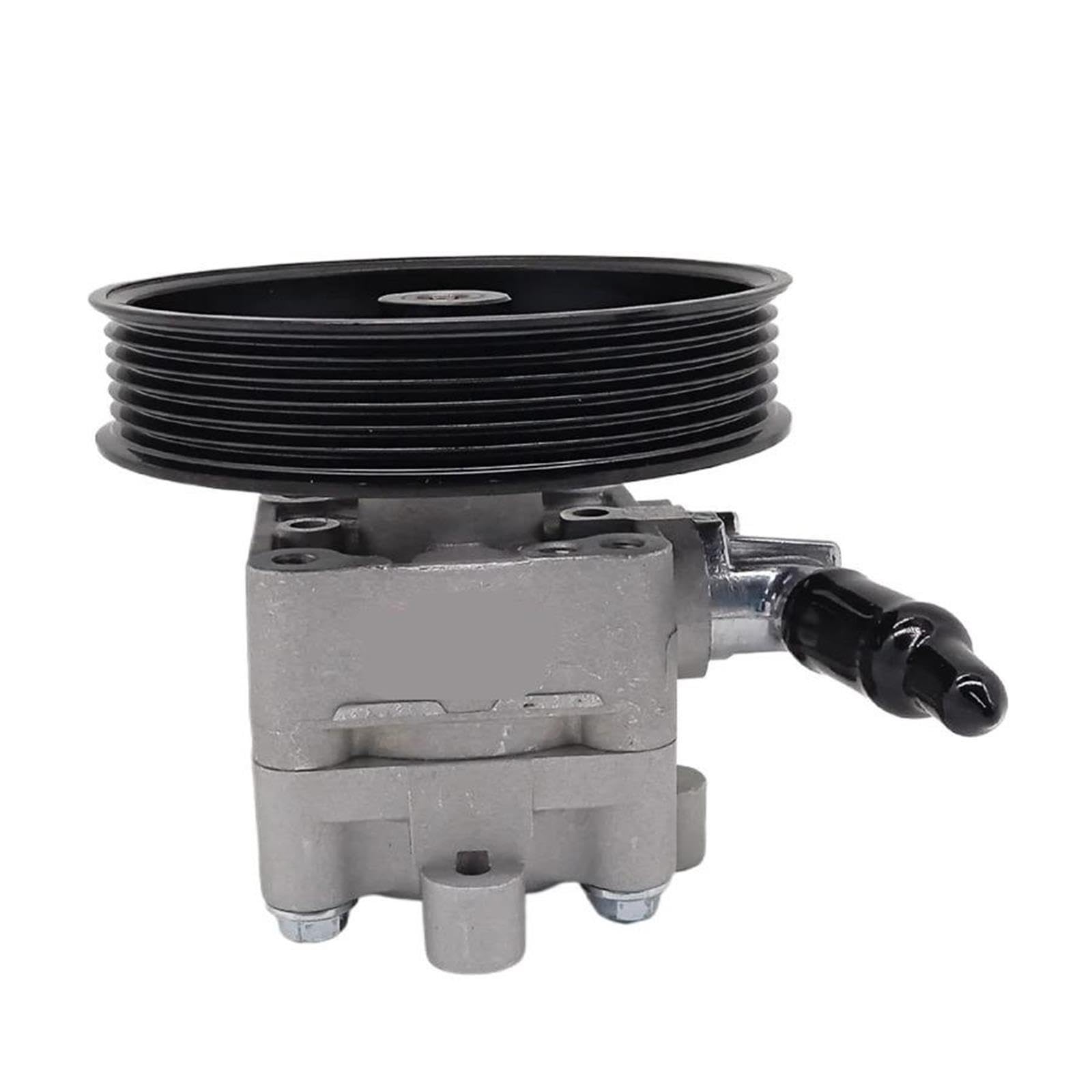 Bomba de dirección asistida 49110CN00C para Nissan para X-trail T30
