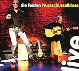 Hua Music (Broken Silence)