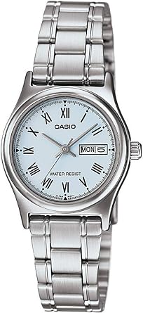 Casio LTP-V006D-2BUDF