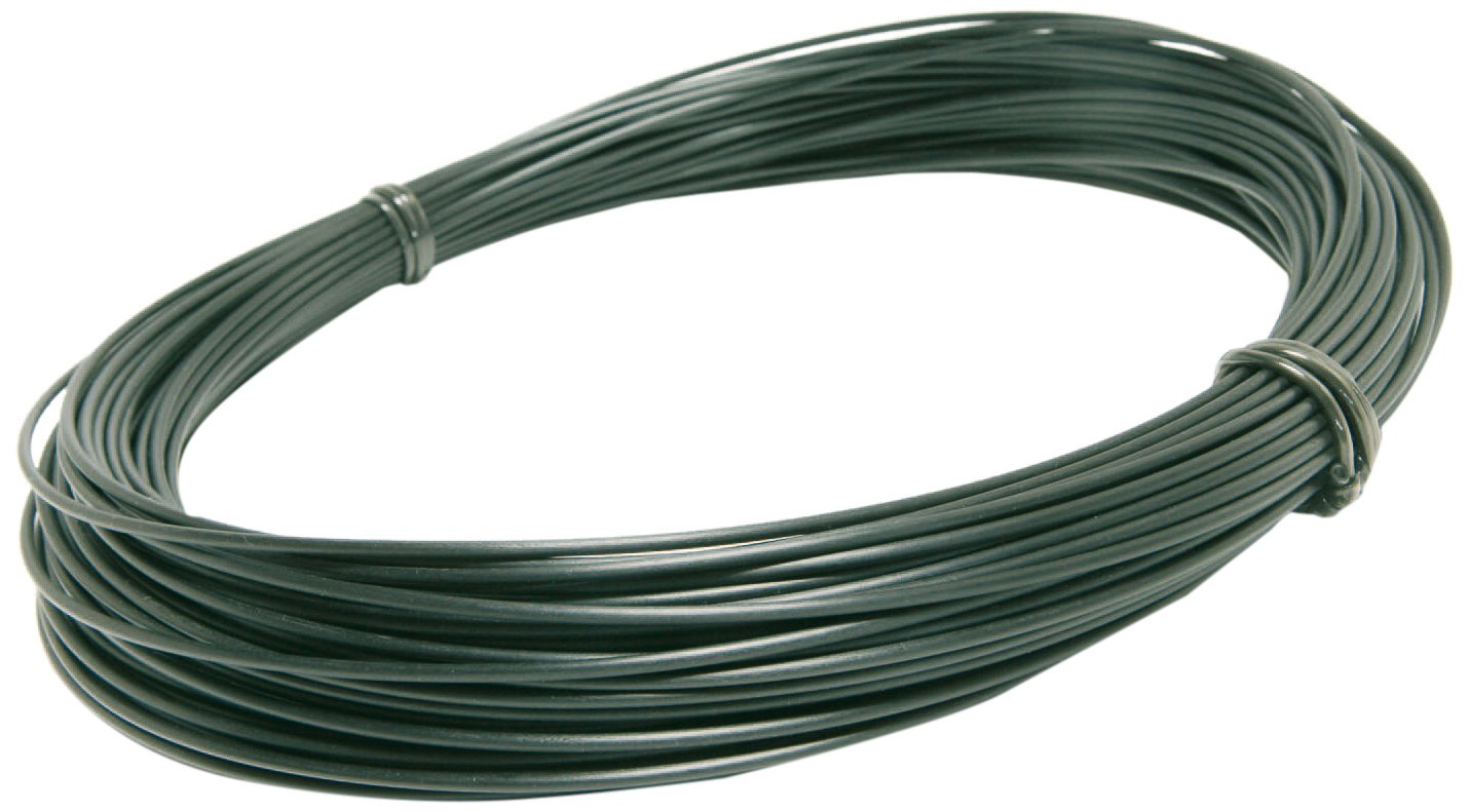 Cable lunettes téflon noir taille unique pour sécuriser vos activités - 2