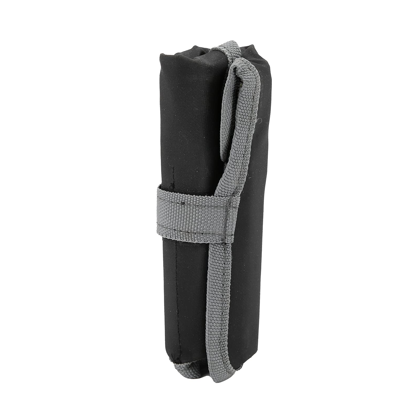 Perno di Allineamento Perno Ruota Set 8 Pezzi Perno di Allineamento Perno Ruota per Auto Lega di Acciaio Strumenti di Posizionamento di Fissaggio M14x1,5/1,25 M12x1,5/1,25 per la Maggior Parte del