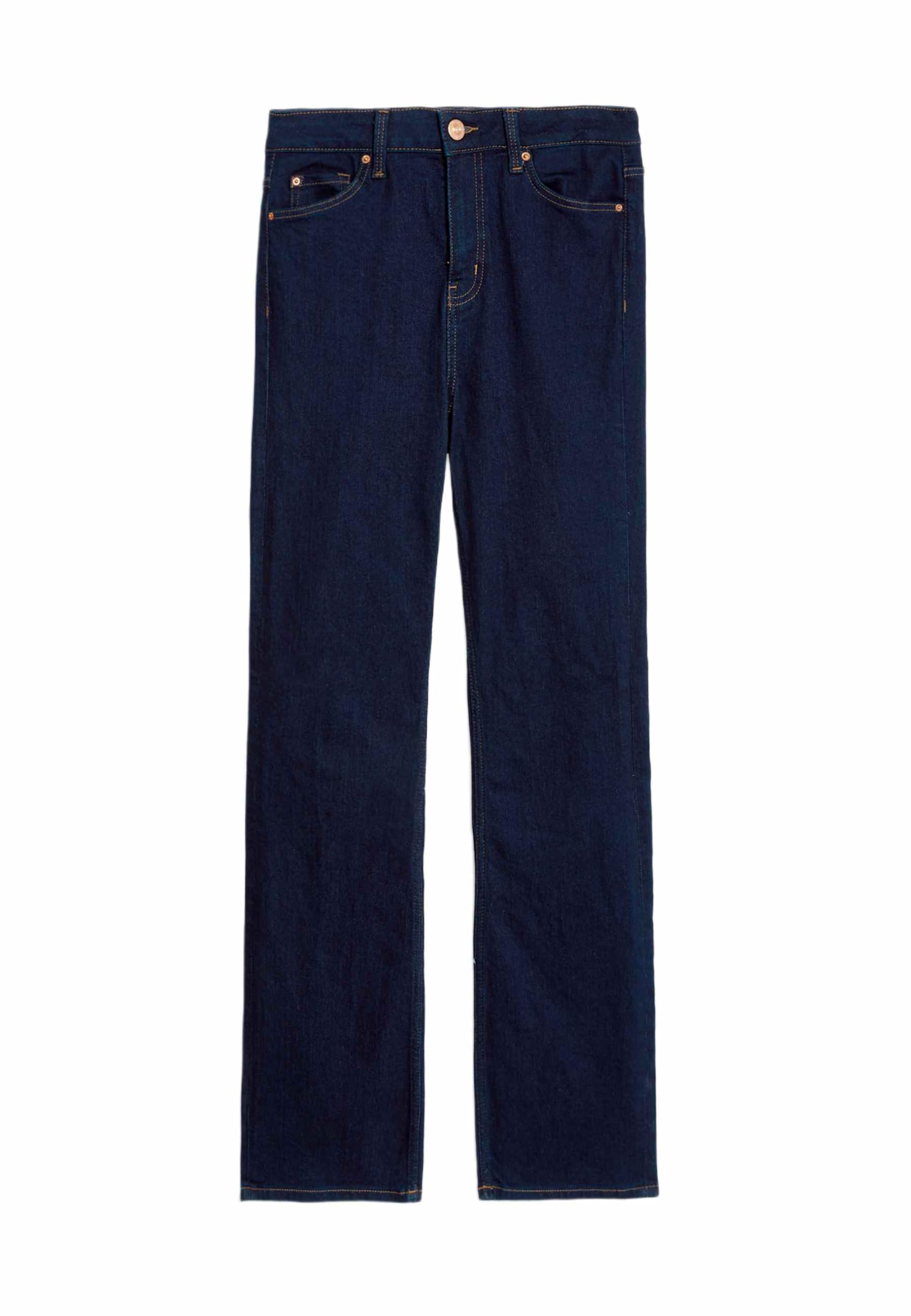 Marks & Spencer