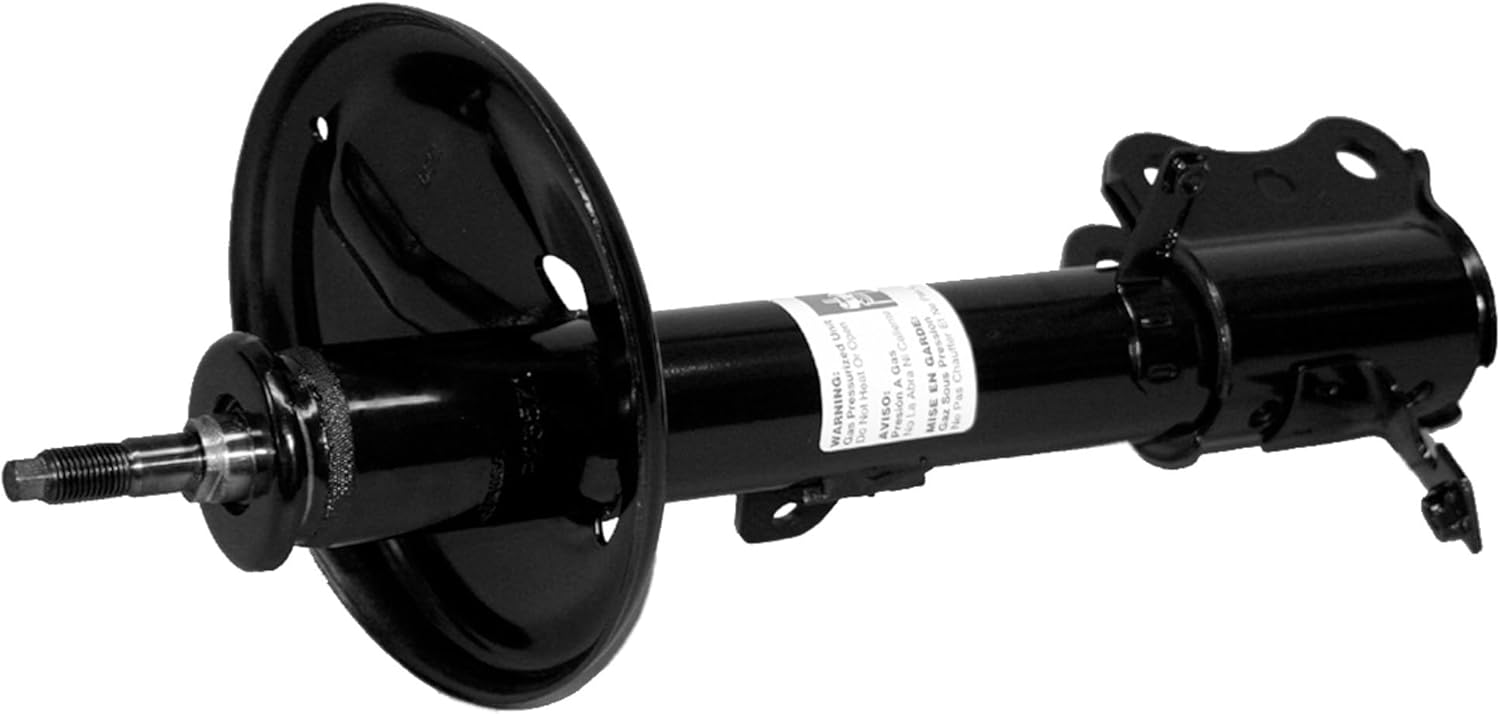 Monroe Shocks & Struts OESpectrum 71499 Suspension Strut